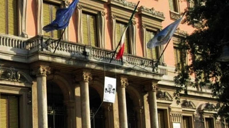 Montecatini, redditi in giunta e in consiglio: in tre oltre i centomila euro
