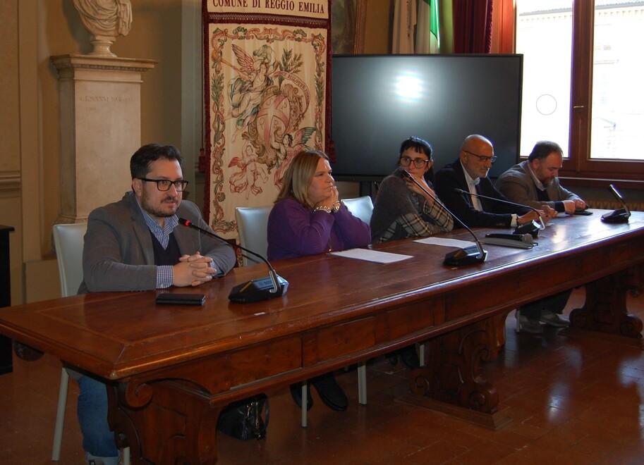 Una casa a Sofia e Beatrice per il sogno universitario