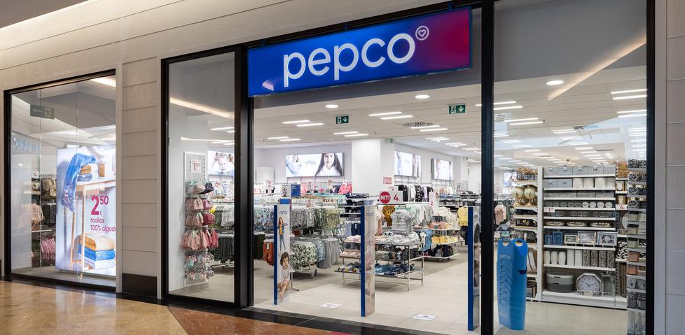 Grosseto, Pepco in arrivo all’Aurelia Antica. Al via le selezioni per 12 operatori