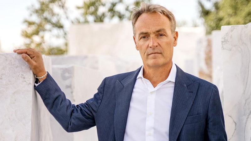 Franchi, i numeri di un 2022 super