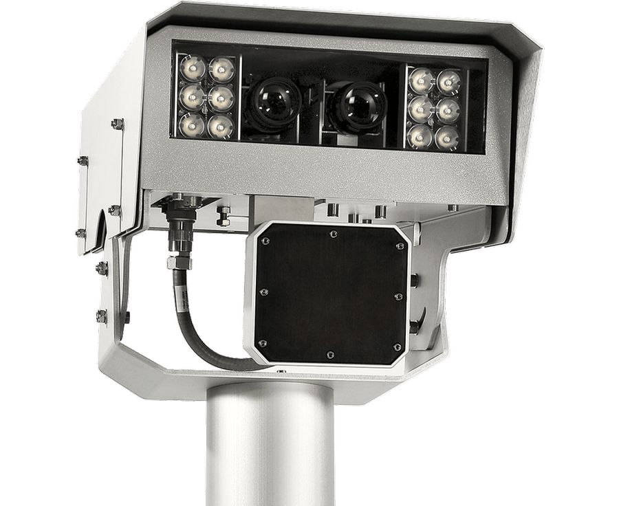 Modena, si installano i nuovi “velocar” in 4 semafori: fotografano chi passa con il rosso e chi va oltre i 50 (ma serve la pattuglia) – Ecco dove