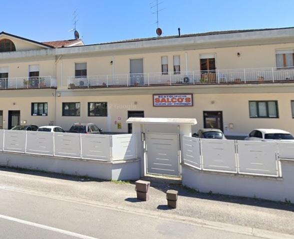 Vinci, addio a Ennio Campani fondatore della Salco’s
