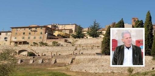 «Caro sindaco, perché non usa la bicicletta?» 