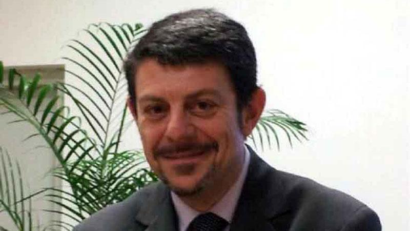 Massa Carrara, bonus per assumere i lavoratori ma i soldi sono già finiti