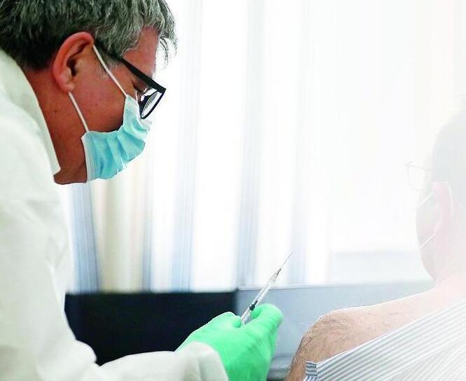 Massa Marittima, dottoressa va in pensione ma non verrà sostituita