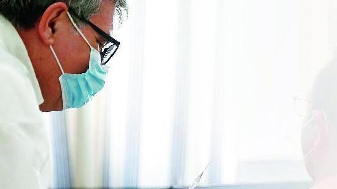 Massa Marittima, dottoressa va in pensione ma non verrà sostituita