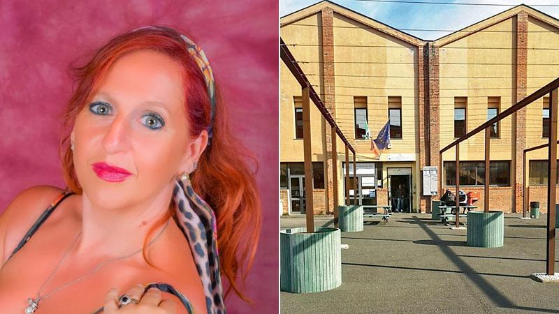 Cecina, la preside Tiseo risponde a Tenerini: «Sull’istituto agrario panico immotivato»