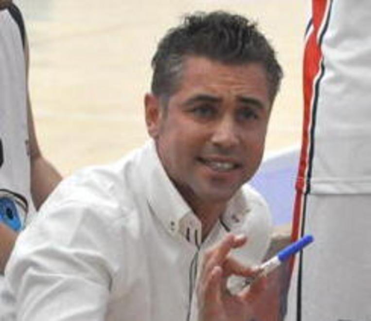 Sanna trascina il Cecina nella finale col Don Bosco 