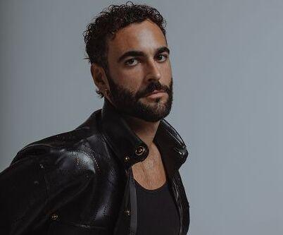 Sanremo, le “due vite” di Mengoni in gara da superfavorito: «Nessuno credeva in me»