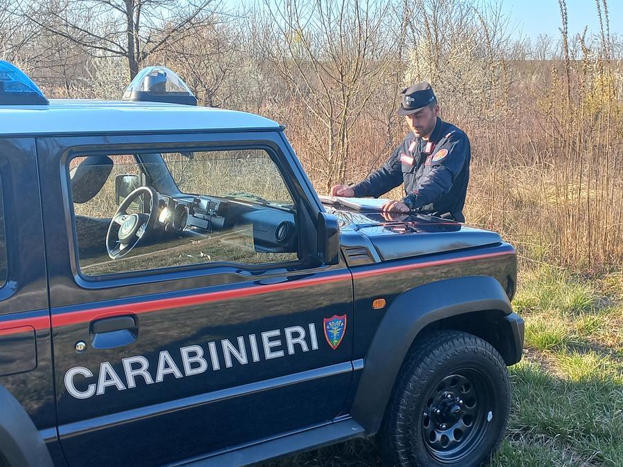 Copparo, attività commerciali non a norma: due esercenti multati