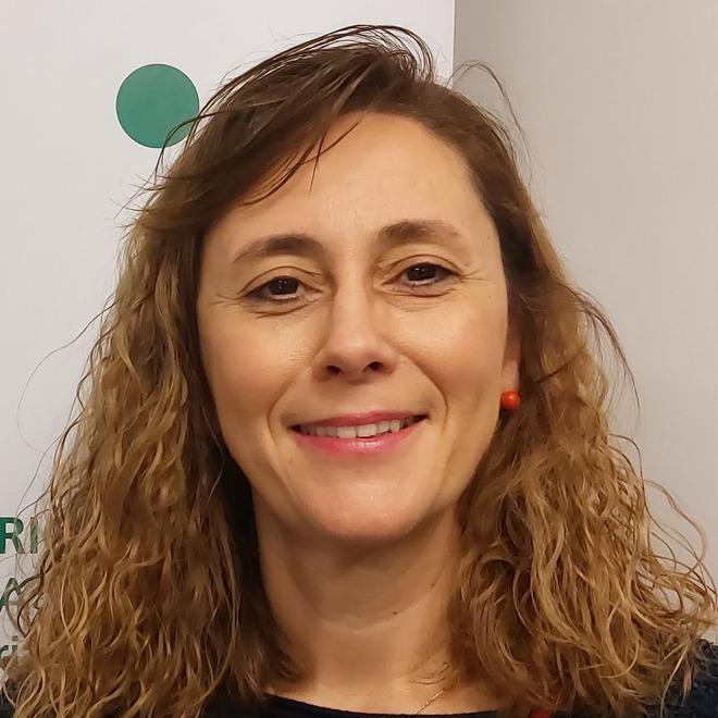 Ad Alessandria conferenza sull’infermiere di famiglia e comunità