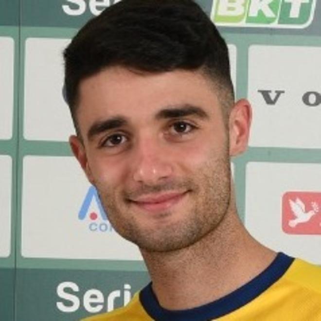 L’esperto, il giovane e la punta Ecco come cambia il Modena