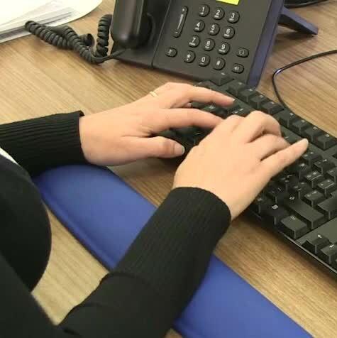 Metalmeccanici Il 92% preferisce lo smart working