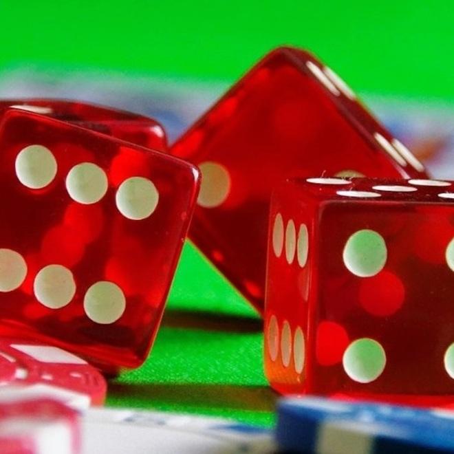 Gioco d’azzardo nelle Terre d'Argine «Crescita choc: +70% nel 2022» 