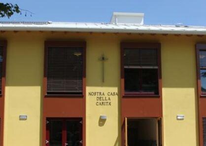 Paziente della casa protetta di Pieve muore per polmonite da legionella