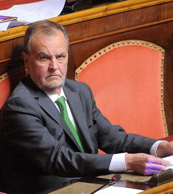 Autonomia regionale, a un passo dal via libera la riforma Calderoli