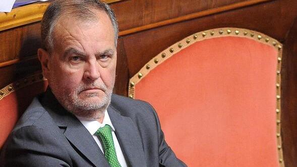 Autonomia regionale, a un passo dal via libera la riforma Calderoli