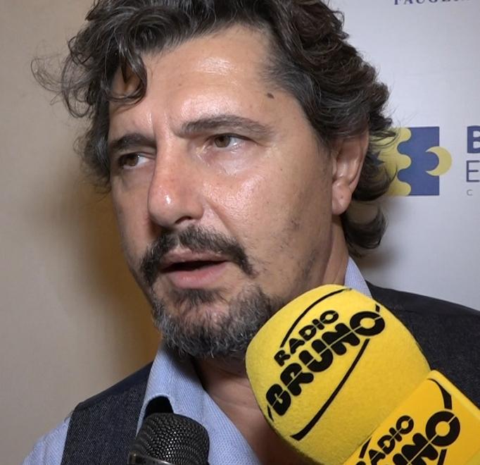 L’ex bomber Padovano assolto dopo 17 anni: «Un calvario iniziato con dei soldi prestati a un amico di infanzia»