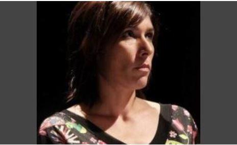 Cento, muore a 53 anni per infarto: era volontaria e paladina degli ultimi