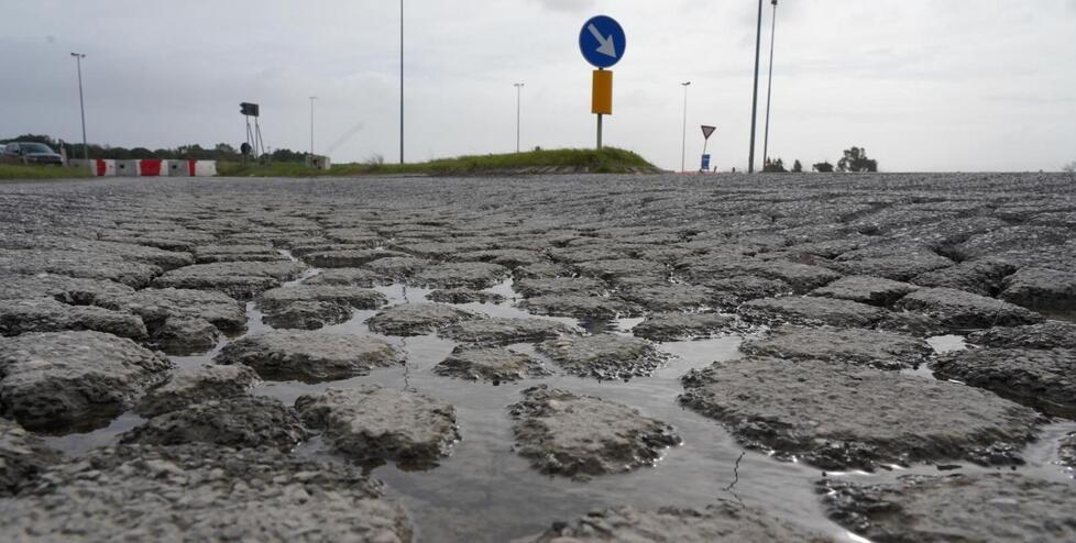 Pontedera, scandalo “Strada di Patto”: il processo verso la prescrizione
