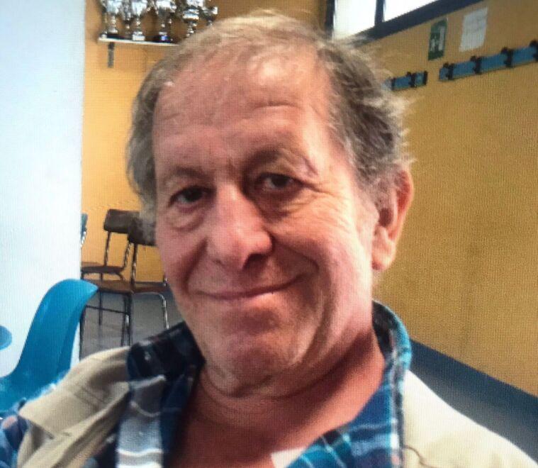 Il tassista Gino Ghirelli morto dopo due anni dai fatti