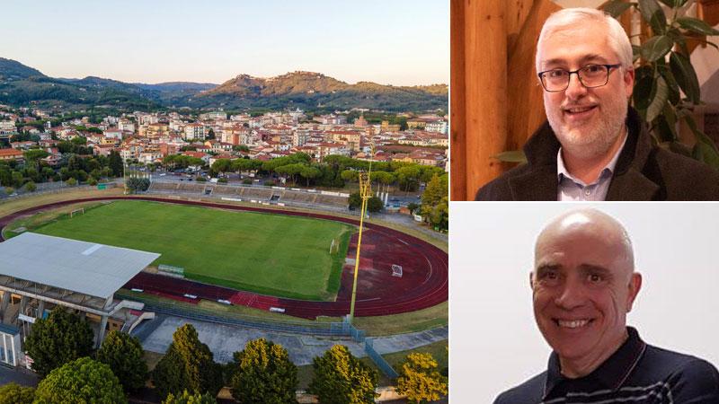 I figli a calcio? Ora è un lusso: in crescita le famiglie morose. Gli effetti sulle società