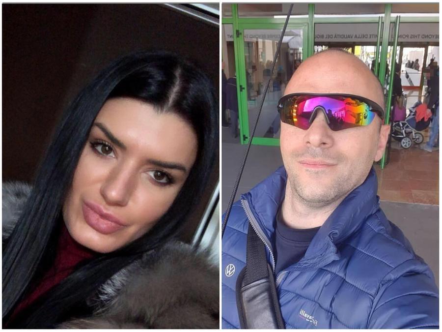 Omicidio di Raluca, pena ridotta in Appello all’assassino: dovrà scontare 24 anni