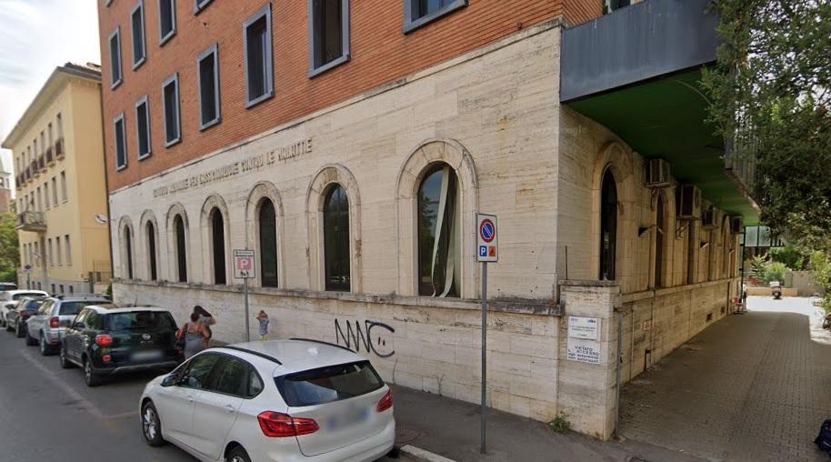 Grosseto, l’Asl trasloca: in via Belgio nuova sede per molti uffici