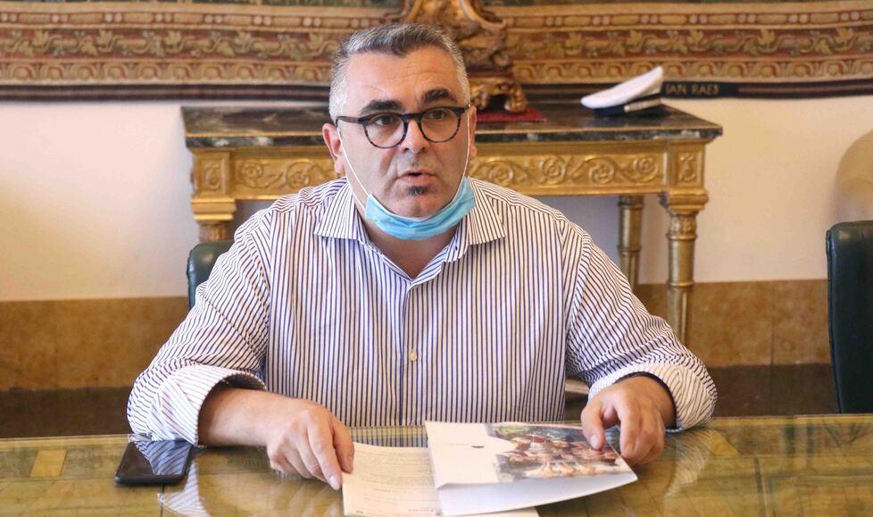 Ferrara. Offese il vicesindaco Lodi su Facebook. Assolto per insufficienza della prova 