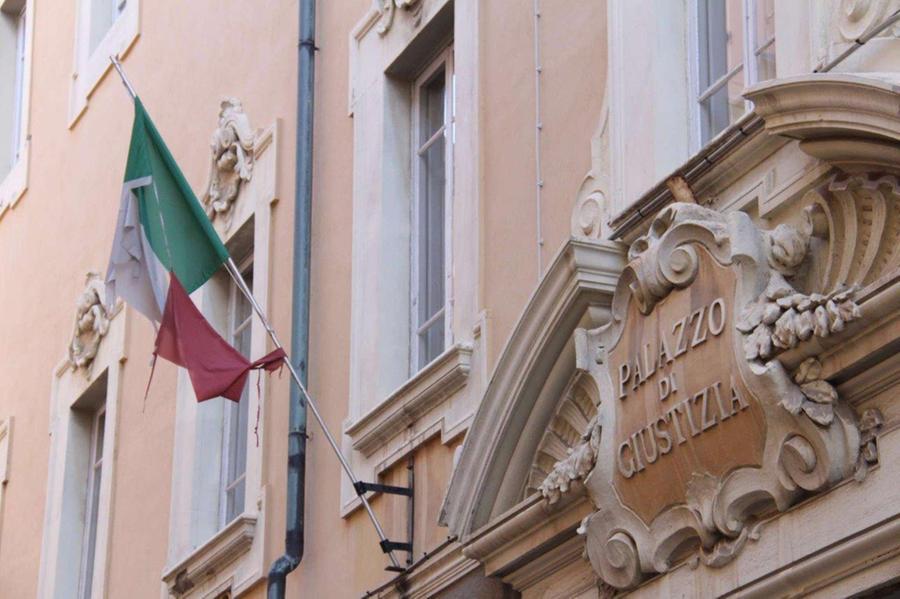 «Violentata a 12 anni». Sos reati contro i più deboli: a Livorno una denuncia al giorno nel 2022