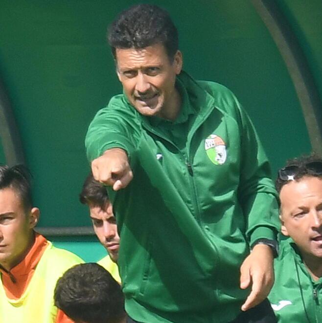 
	Mister Macelloni del Cenaia&nbsp;

