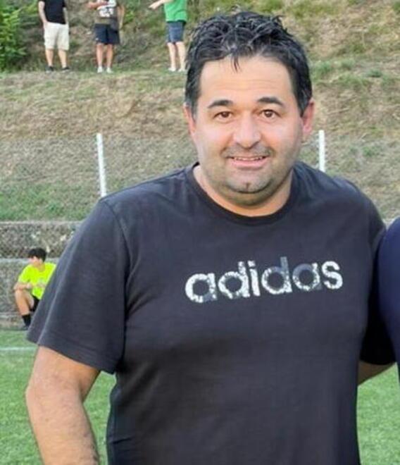 Offese e minacce all’arbitro, pugno di ferro per la Gragnolese