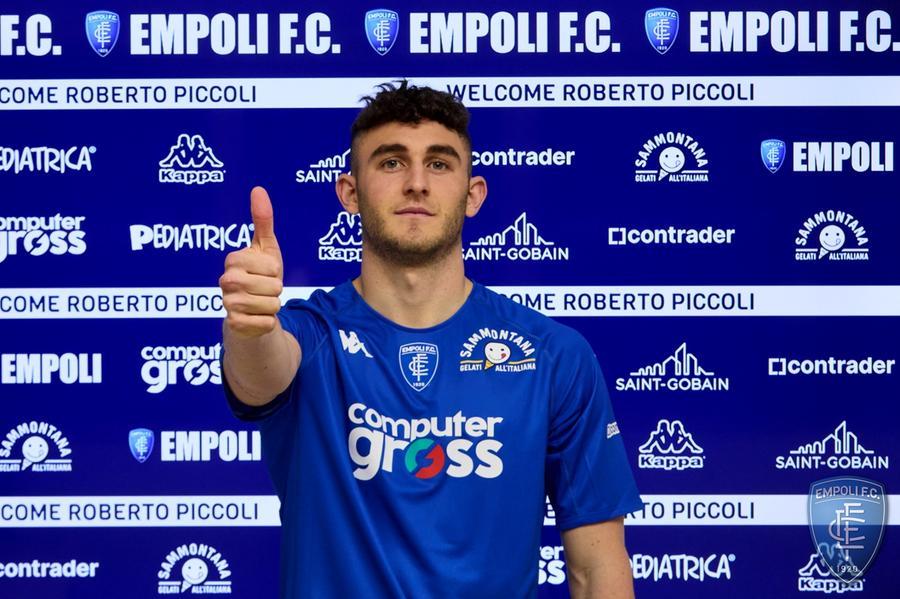 Il mix perfetto tra gioventù e esperienza: l’Empoli diventa principe del mercato 