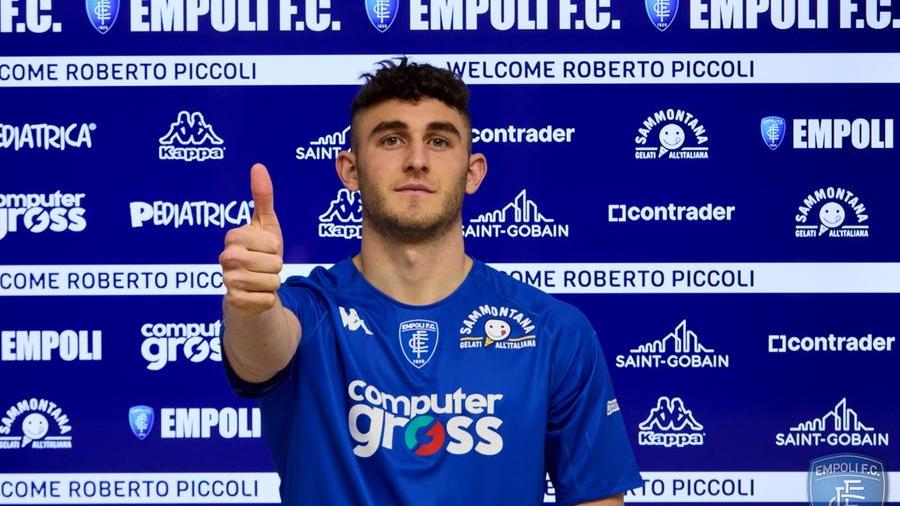 Il mix perfetto tra gioventù e esperienza: l’Empoli diventa principe del mercato
