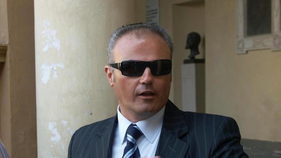 Scarcerato l’ex consigliere comunale Carmine De Lucia: “Nessun legame con la mafia”
