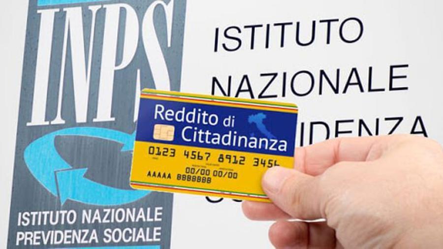 Addio reddito di cittadinanza: 1.200 lucchesi rischiano di perderlo