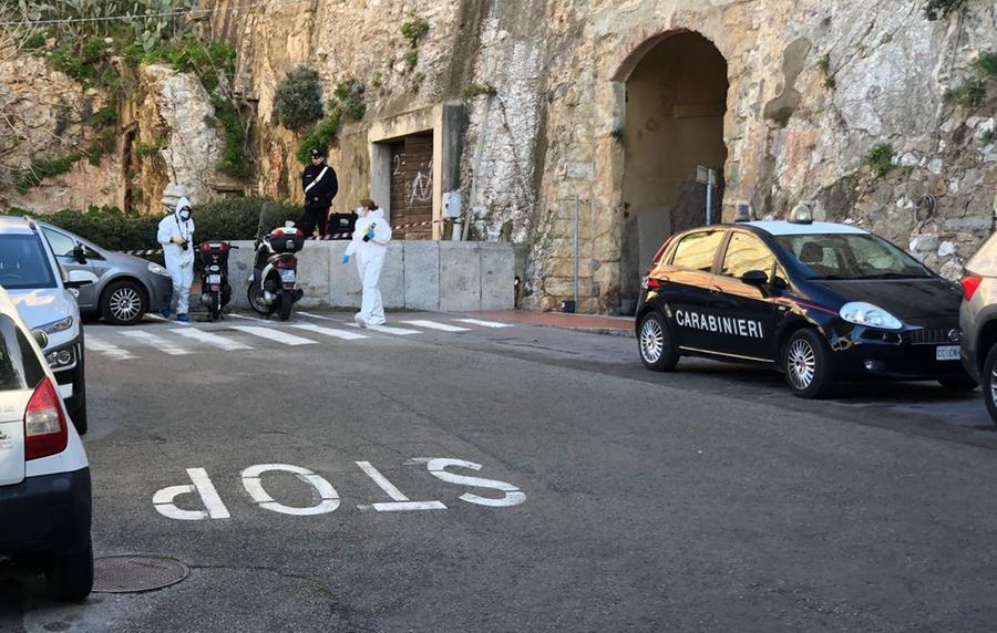 Elba, massacrato a bastonate a 53 anni nello scantinato: arrestato il presunto assassino – Video