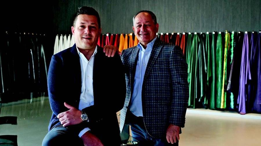 WORKEM. Progetto “Canapol”: il conciante fatto con la canapa