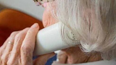 Modena. Finta nipote malata le chiede l’oro: anziana “salvata” dalla polizia