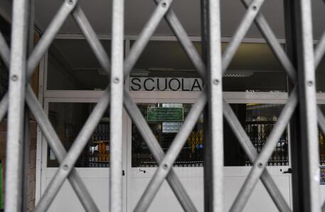 Scuola, almeno 40 istituti toscani verso l’accorpamento: scopri quali e cosa cambia