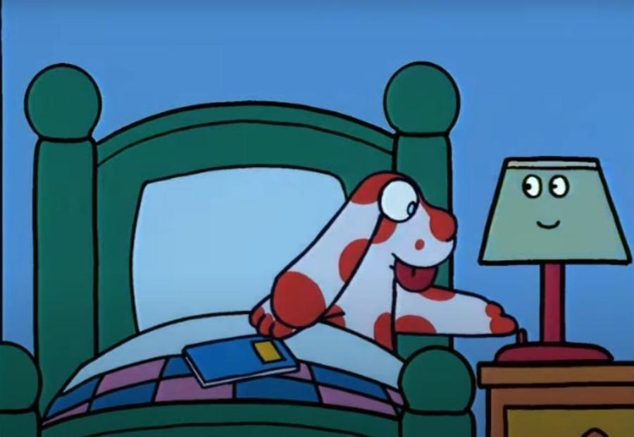 Dopo i cartoni animati e i videogame in sardo la Regione scommette sul doppiaggio dei film