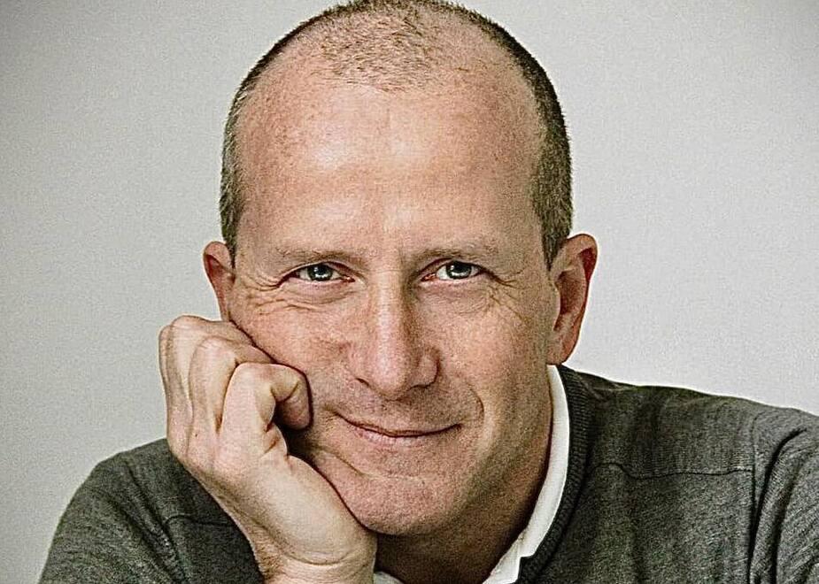 Carpi piange Sandro Santolin Addio all’inventore di “Primus”