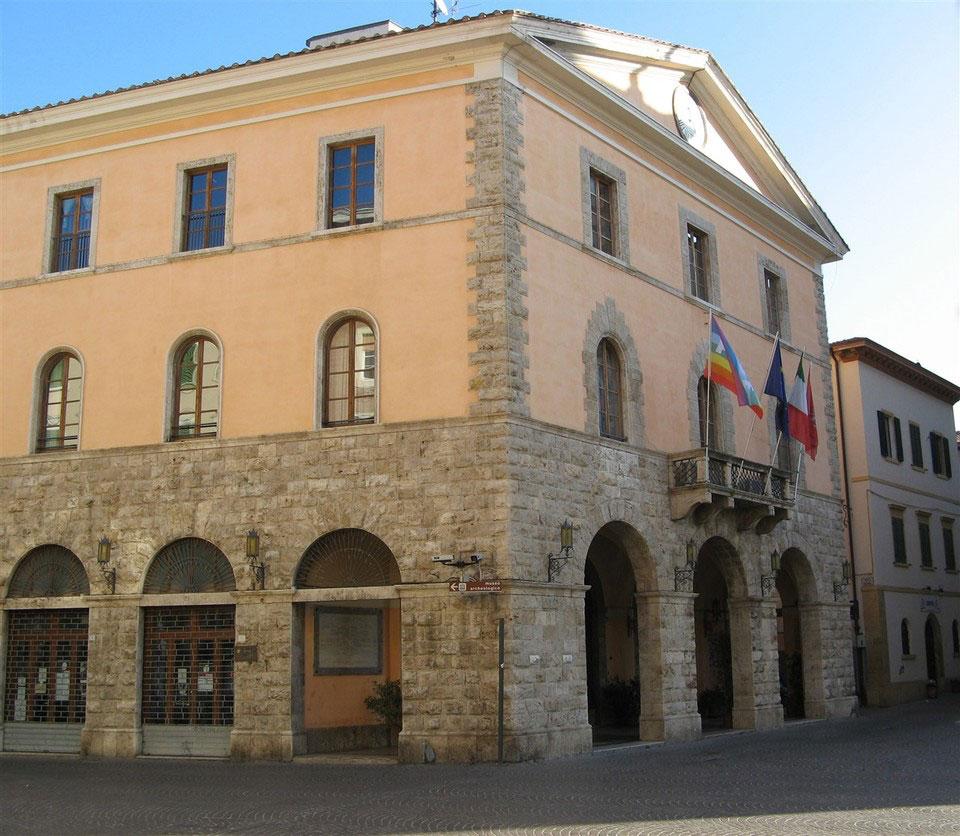 Giunta e consiglieri I redditi del 2021 Ecco chi sono i più ricchi in carica