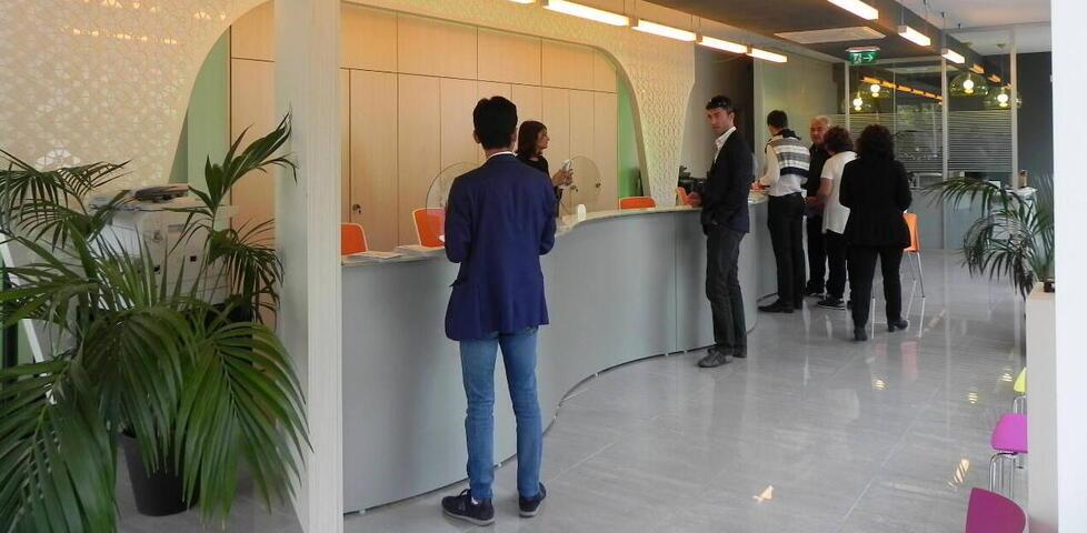 Gesam, bollette alle stelle: penalizzati i clienti che hanno il prezzo aggiornato ogni tre mesi