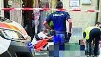 Barbiere ammazzato in strada Processo al via il 22 febbraio