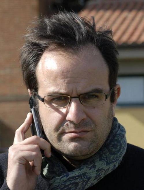 «Nostra prestazione indecorosa» 
