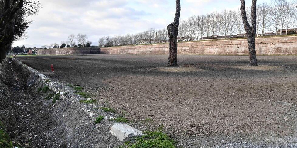Ex Balilla, l’accordo slitta in avanti ma c'è ottimismo