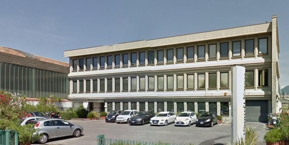 Smurfit, multa confermata