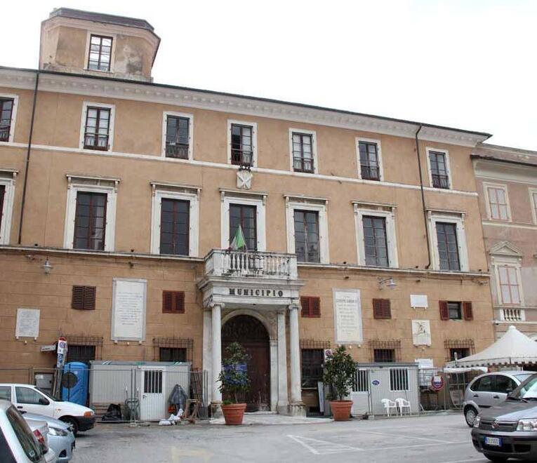 Una pioggia di  milioni  dal Pnrr  e il Comune crea la cabina di regia