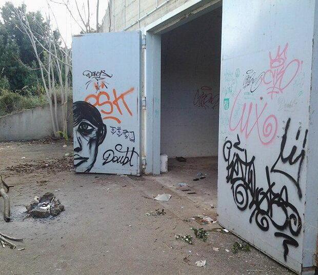 Rave di Orbetello, i motivi dell’assoluzione: «Incensurati, né violenze né droga»
